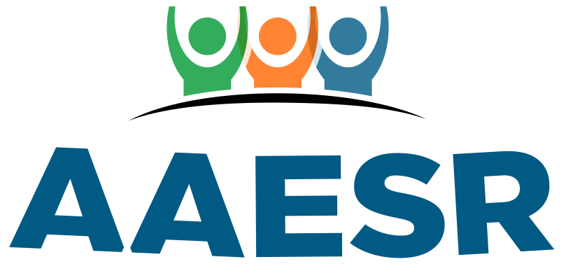 AAESR